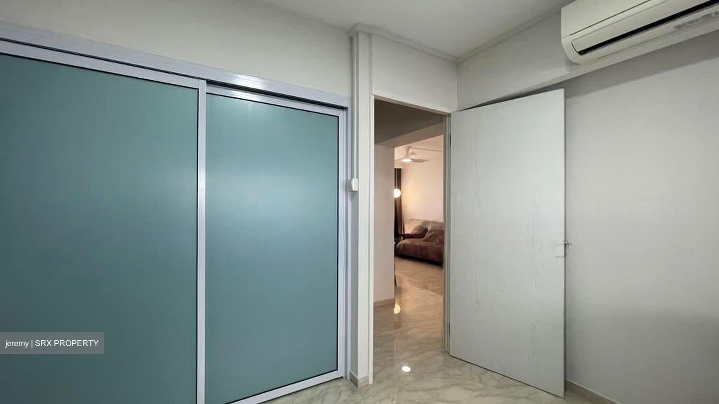Blk 245 Simei Street 5 (Tampines), HDB 4 Rooms #572923651